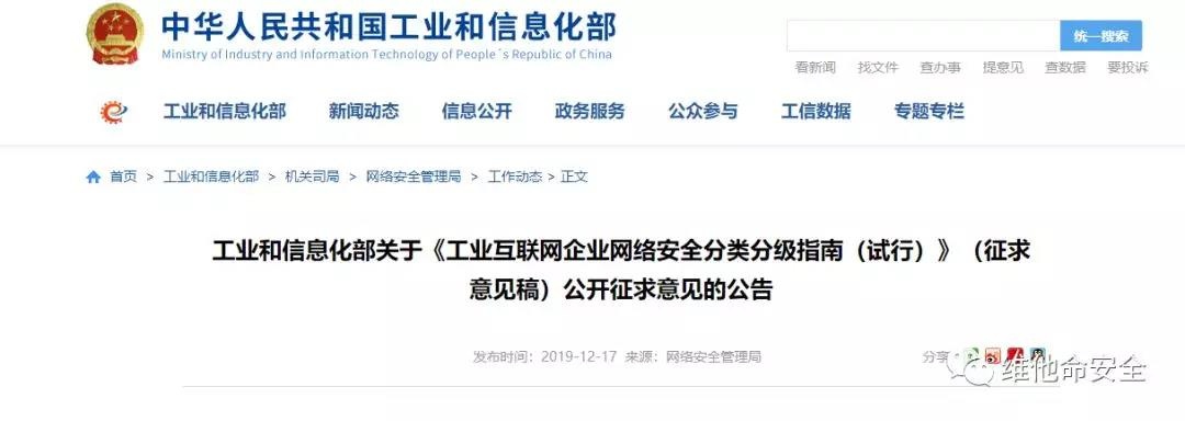 ҫ������-�Ƽ����ܳ���,�����ָ���Ȥ��