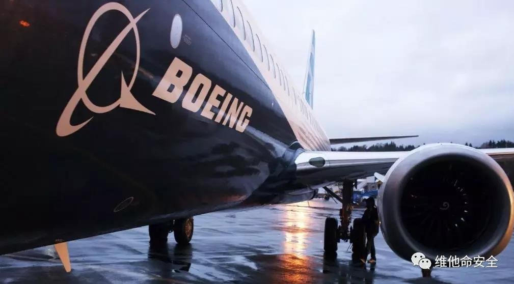 ҫ������-�Ƽ����ܳ���,�����ָ���Ȥ��