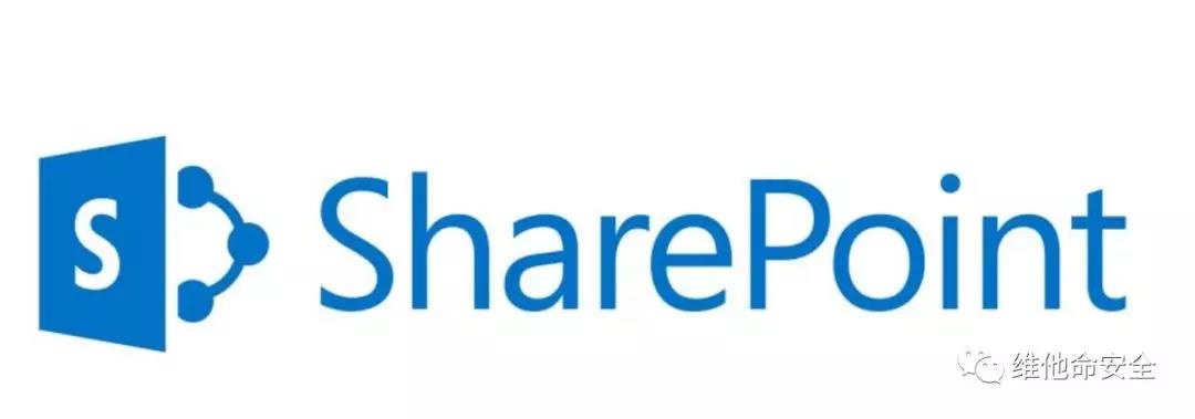 ҫ������-�Ƽ����ܳ���,�����ָ���Ȥ��