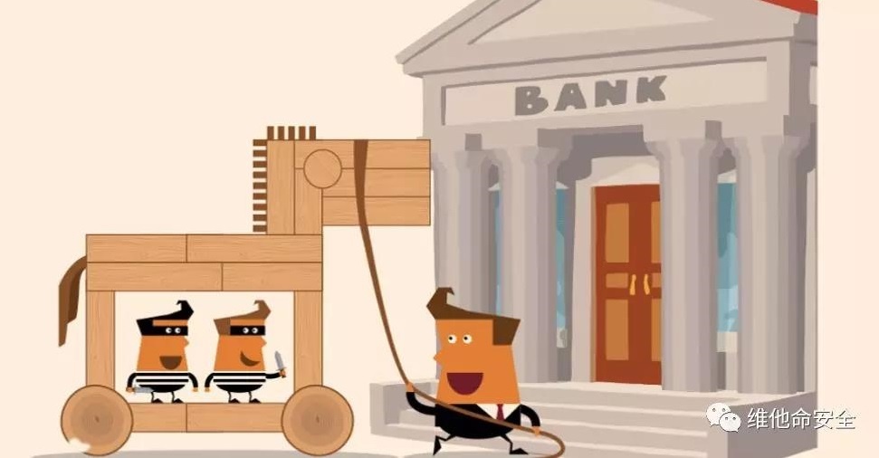 ҫ������-�Ƽ����ܳ���,�����ָ���Ȥ��