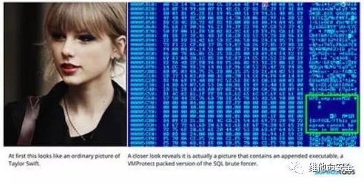 ҫ������-�Ƽ����ܳ���,�����ָ���Ȥ��