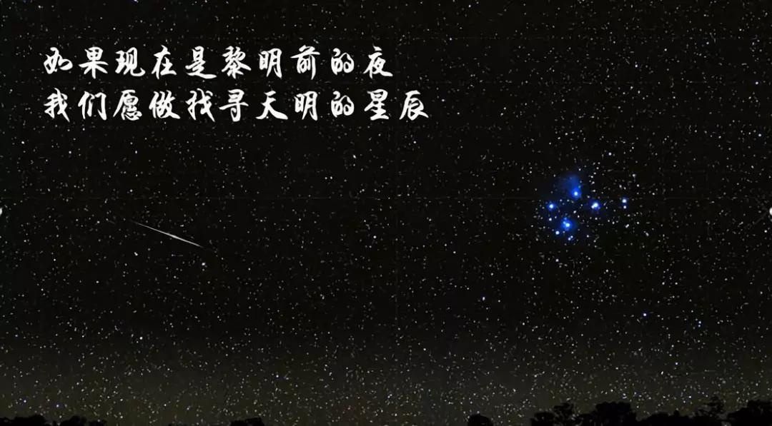 ҫ������-�Ƽ����ܳ���,�����ָ���Ȥ��