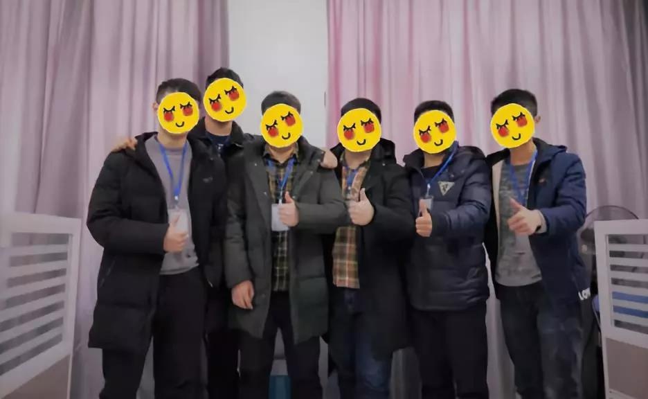 ҫ������-�Ƽ����ܳ���,�����ָ���Ȥ��