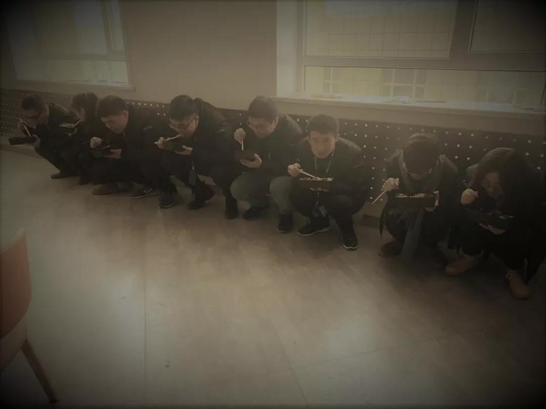 ҫ������-�Ƽ����ܳ���,�����ָ���Ȥ��