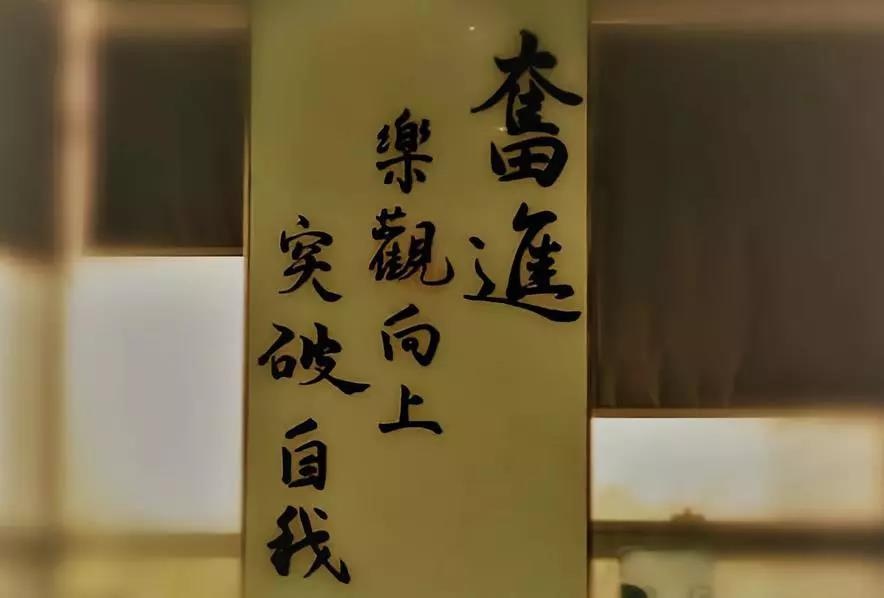 ҫ������-�Ƽ����ܳ���,�����ָ���Ȥ��