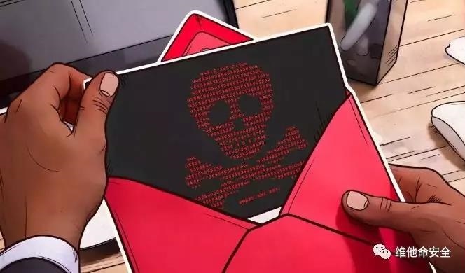 ҫ������-�Ƽ����ܳ���,�����ָ���Ȥ��