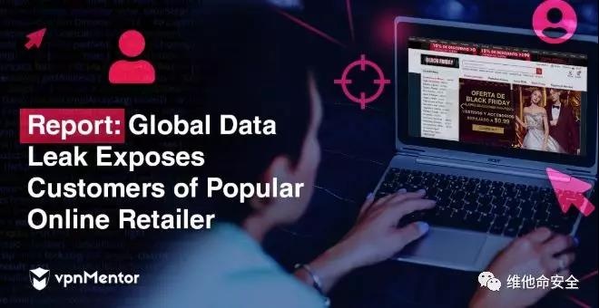 ҫ������-�Ƽ����ܳ���,�����ָ���Ȥ��