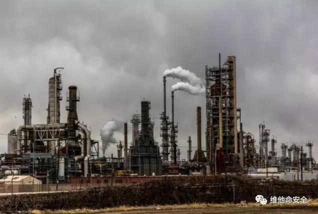 ҫ������-�Ƽ����ܳ���,�����ָ���Ȥ��