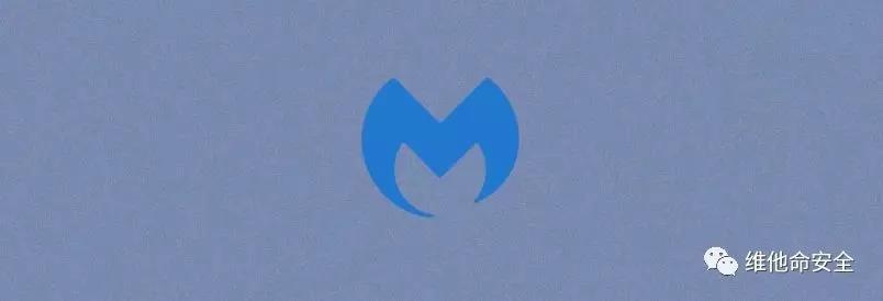 ҫ������-�Ƽ����ܳ���,�����ָ���Ȥ��