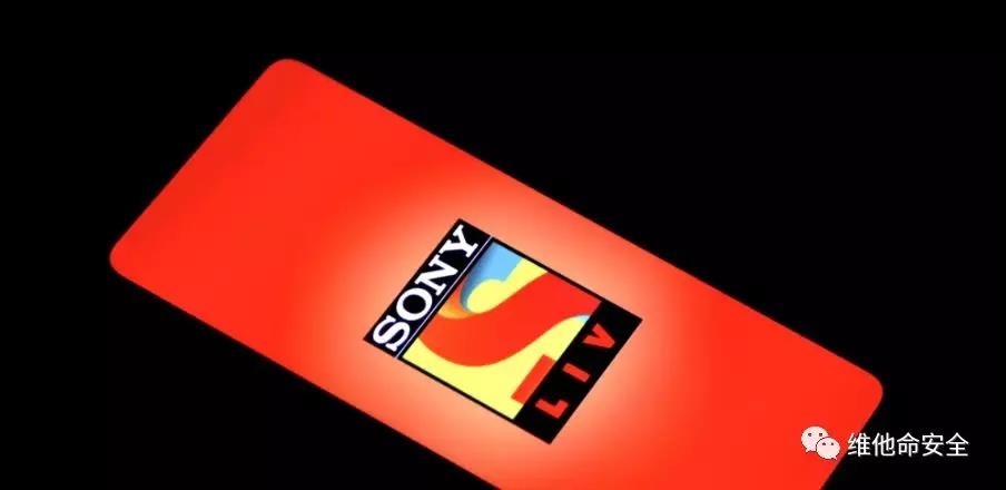 ҫ������-�Ƽ����ܳ���,�����ָ���Ȥ��