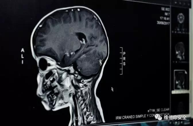 ҫ������-�Ƽ����ܳ���,�����ָ���Ȥ��