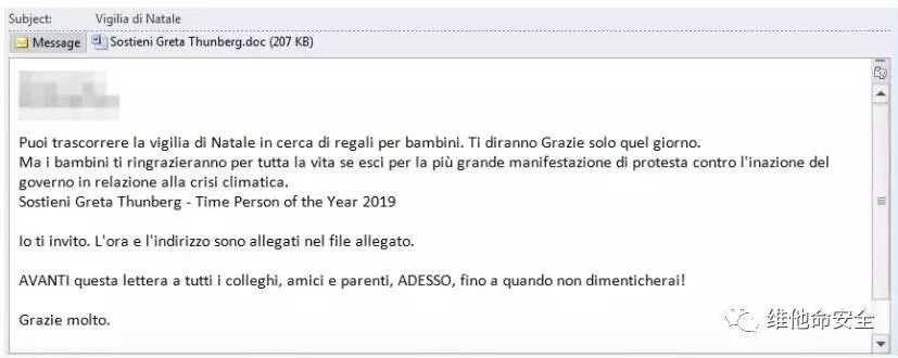 ҫ������-�Ƽ����ܳ���,�����ָ���Ȥ��