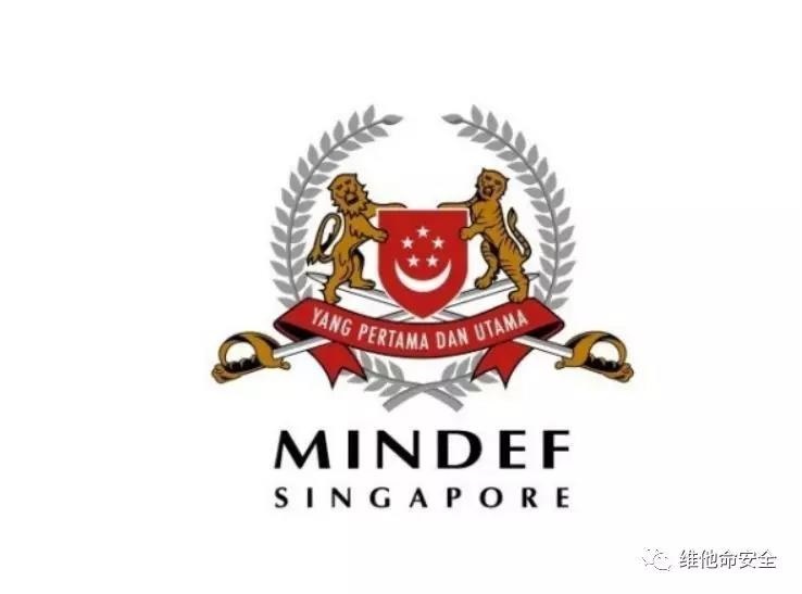 ҫ������-�Ƽ����ܳ���,�����ָ���Ȥ��