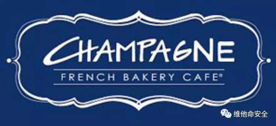 ҫ������-�Ƽ����ܳ���,�����ָ���Ȥ��