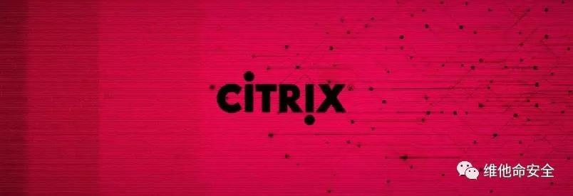 ҫ������-�Ƽ����ܳ���,�����ָ���Ȥ��