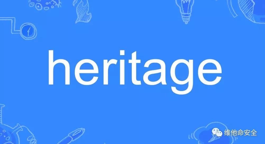 ҫ������-�Ƽ����ܳ���,�����ָ���Ȥ��