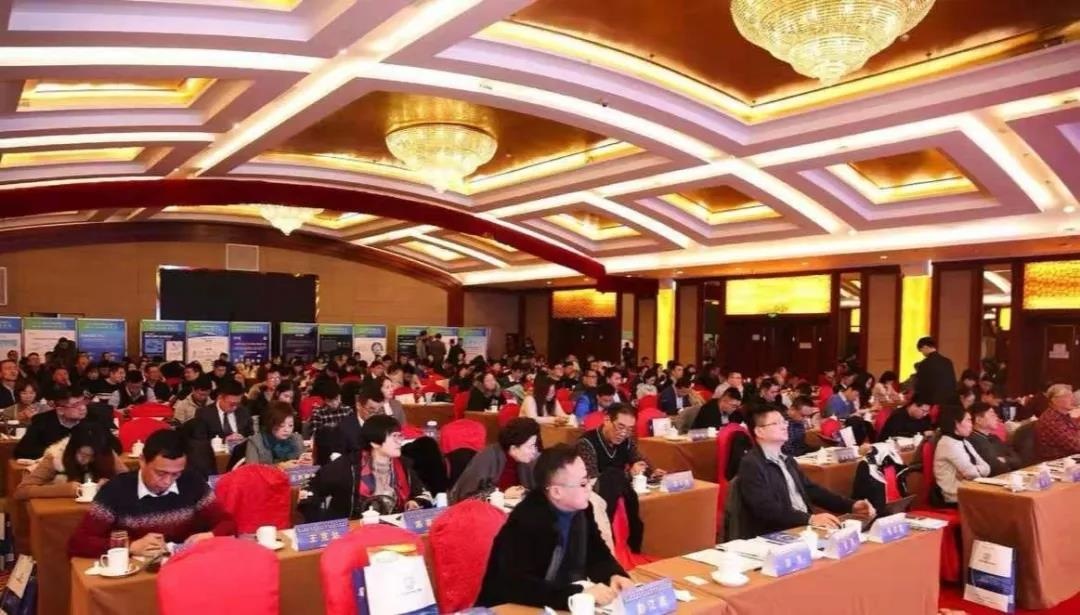 ҫ������-�Ƽ����ܳ���,�����ָ���Ȥ��