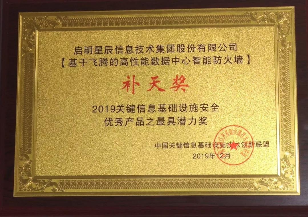 ҫ������-�Ƽ����ܳ���,�����ָ���Ȥ��