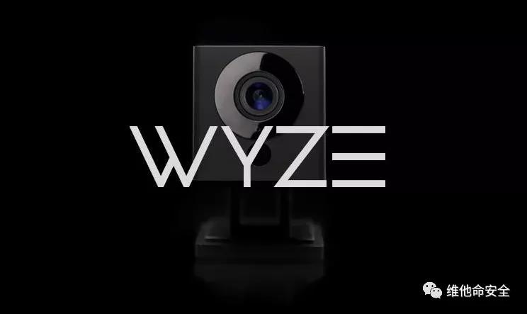 ҫ������-�Ƽ����ܳ���,�����ָ���Ȥ��