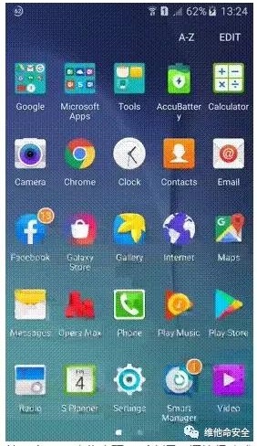 ҫ������-�Ƽ����ܳ���,�����ָ���Ȥ��