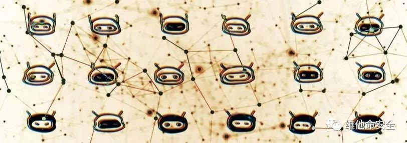 ҫ������-�Ƽ����ܳ���,�����ָ���Ȥ��