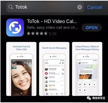 ҫ������-�Ƽ����ܳ���,�����ָ���Ȥ��