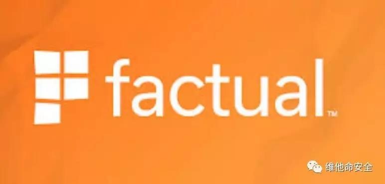 ҫ������-�Ƽ����ܳ���,�����ָ���Ȥ��