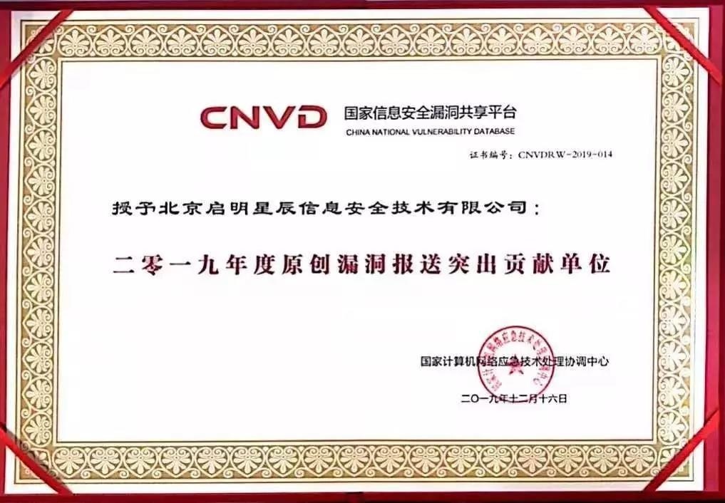 ҫ������-�Ƽ����ܳ���,�����ָ���Ȥ��