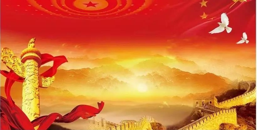 ҫ������-�Ƽ����ܳ���,�����ָ���Ȥ��