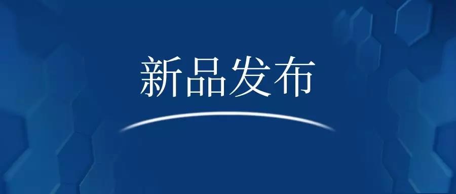 ҫ������-�Ƽ����ܳ���,�����ָ���Ȥ��