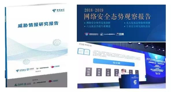 ҫ������-�Ƽ����ܳ���,�����ָ���Ȥ��