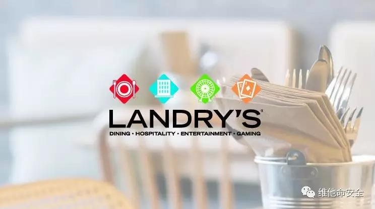 ҫ������-�Ƽ����ܳ���,�����ָ���Ȥ��