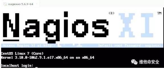 ҫ������-�Ƽ����ܳ���,�����ָ���Ȥ��