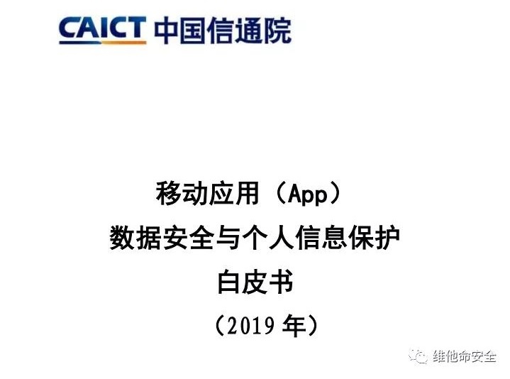 ҫ������-�Ƽ����ܳ���,�����ָ���Ȥ��