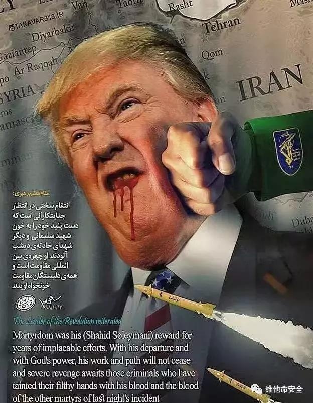 ҫ������-�Ƽ����ܳ���,�����ָ���Ȥ��