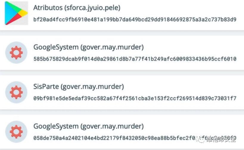 ҫ������-�Ƽ����ܳ���,�����ָ���Ȥ��