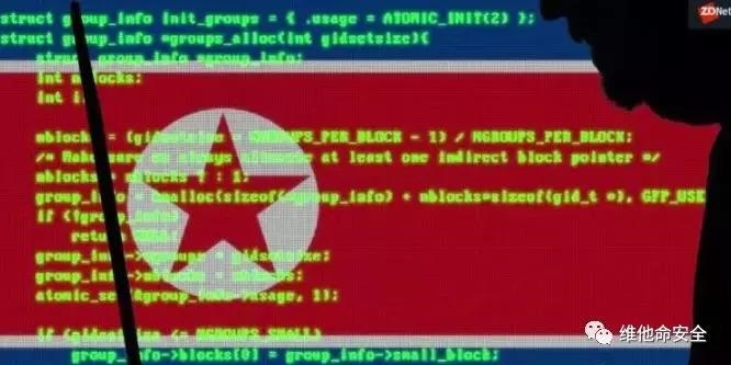 ҫ������-�Ƽ����ܳ���,�����ָ���Ȥ��