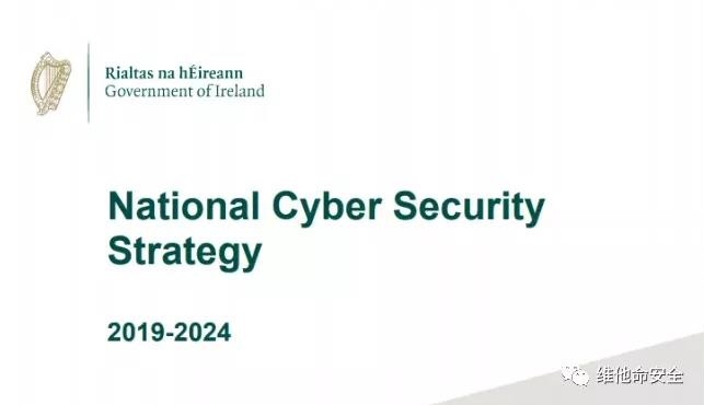 ҫ������-�Ƽ����ܳ���,�����ָ���Ȥ��