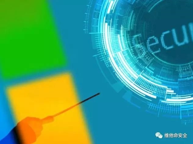 ҫ������-�Ƽ����ܳ���,�����ָ���Ȥ��