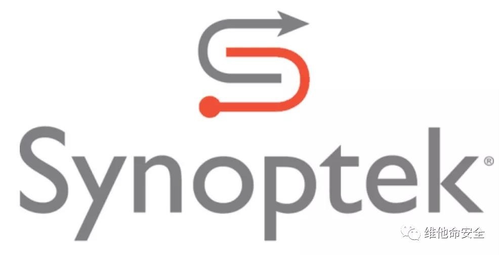 ҫ������-�Ƽ����ܳ���,�����ָ���Ȥ��