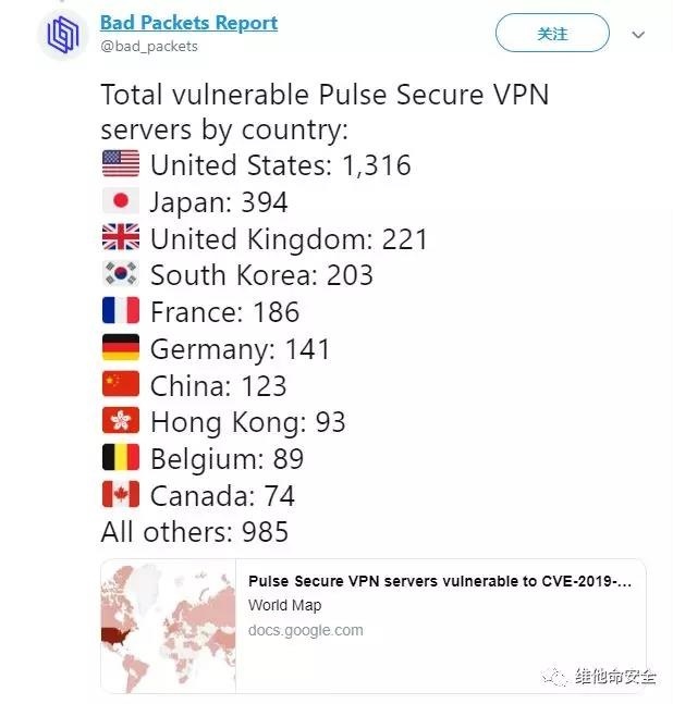 ҫ������-�Ƽ����ܳ���,�����ָ���Ȥ��