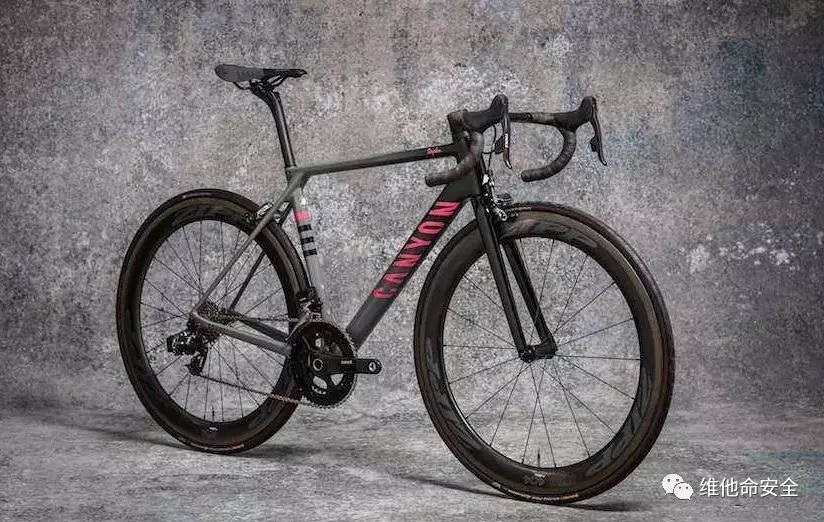 ҫ������-�Ƽ����ܳ���,�����ָ���Ȥ��