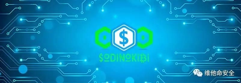 ҫ������-�Ƽ����ܳ���,�����ָ���Ȥ��