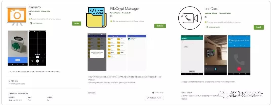 ҫ������-�Ƽ����ܳ���,�����ָ���Ȥ��
