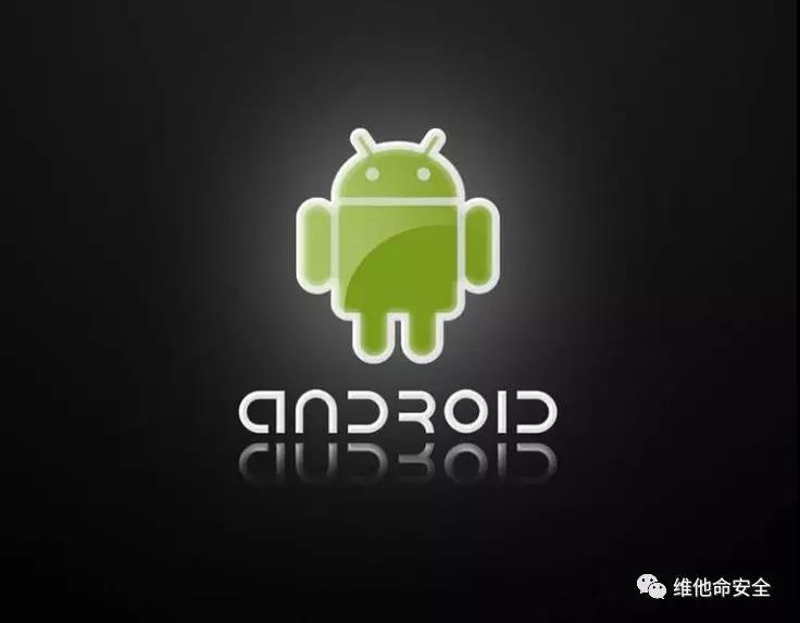 ҫ������-�Ƽ����ܳ���,�����ָ���Ȥ��