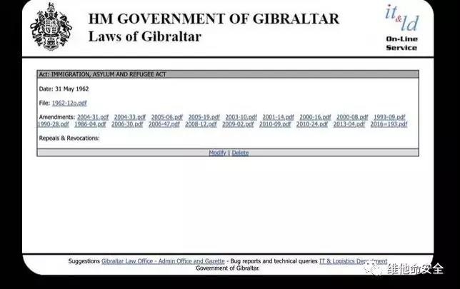 ҫ������-�Ƽ����ܳ���,�����ָ���Ȥ��