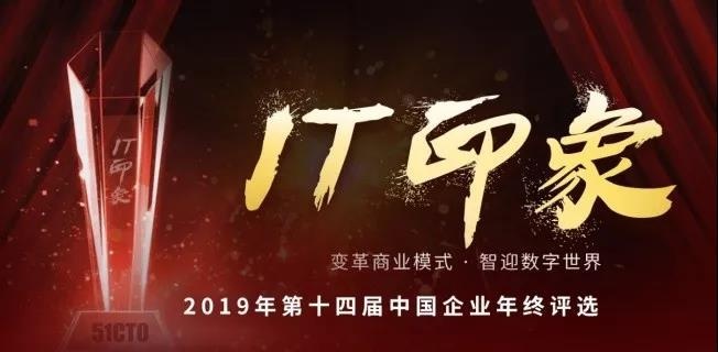 ҫ������-�Ƽ����ܳ���,�����ָ���Ȥ��