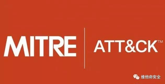 ҫ������-�Ƽ����ܳ���,�����ָ���Ȥ��