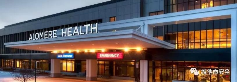 ҫ������-�Ƽ����ܳ���,�����ָ���Ȥ��