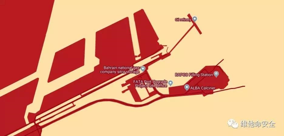 ҫ������-�Ƽ����ܳ���,�����ָ���Ȥ��